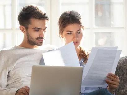 Saving for a Renovation? These 5 Small Things Can Keep You on Budget
