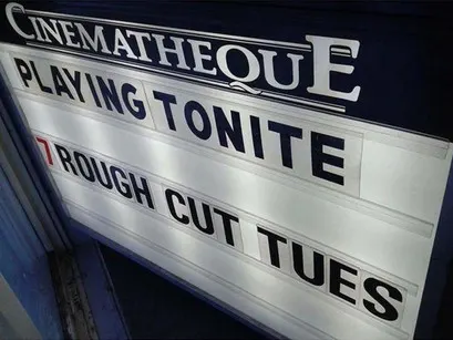 10 Virtual Things to do in Manitoba This Week