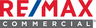 R_Commercial_logo_CMYK.png