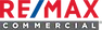 R_Commercial_logo_CMYK.png