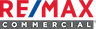 R_Commercial_logo_CMYK.png