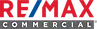 R_Commercial_logo_CMYK.png