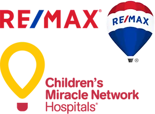2017-CMN_REMAX_vert_RGB.png