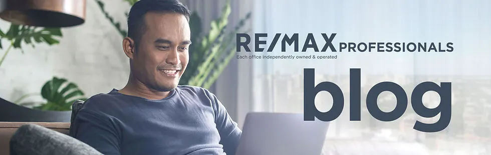 blog-banner.jpg