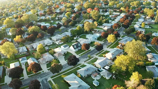 Houses-Arial-View.jpg