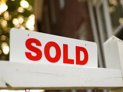 How Do You Buy A Home in a Seller’s Market?