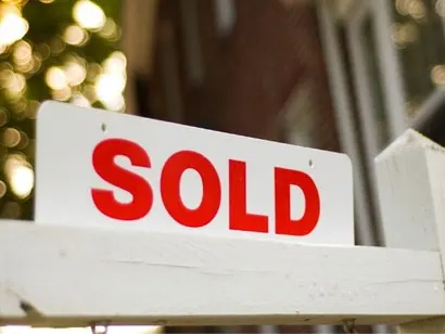 How Do You Buy A Home in a Seller’s Market?