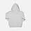 Thumbnail: I'm a product